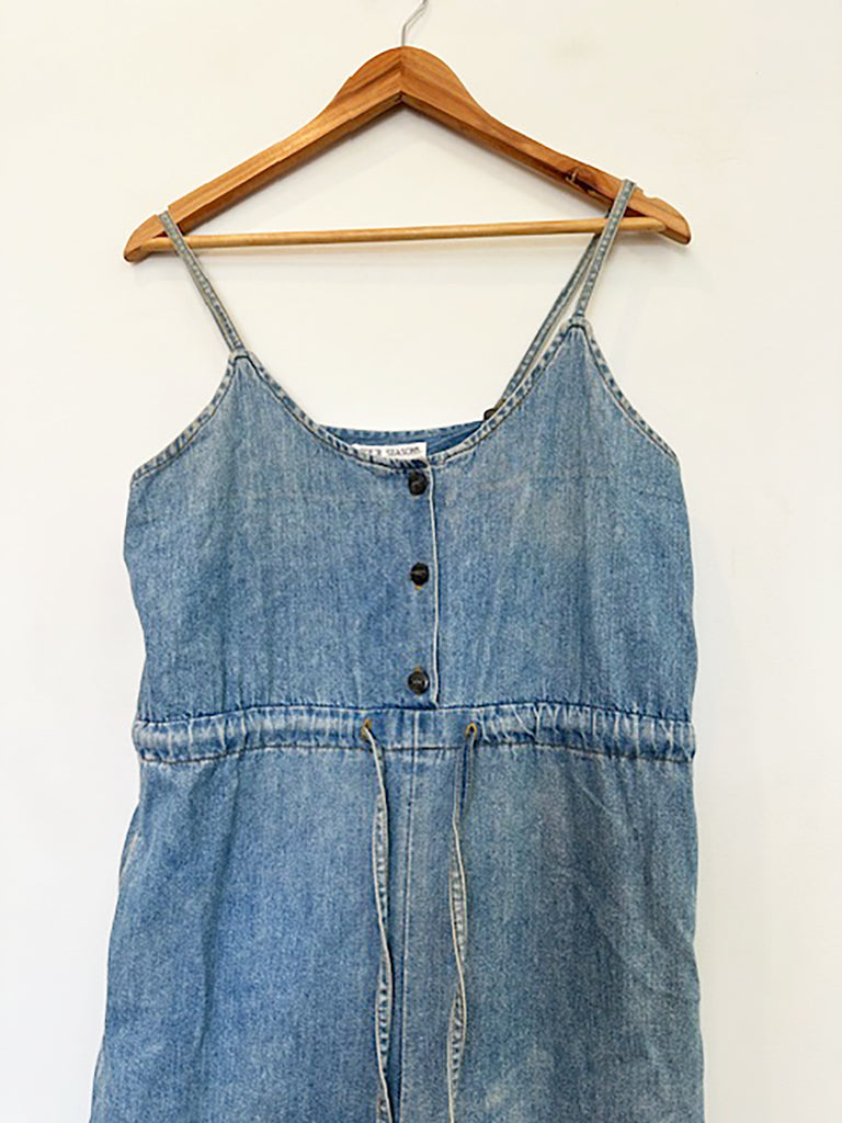 FOUR SEASONS VINTAGE