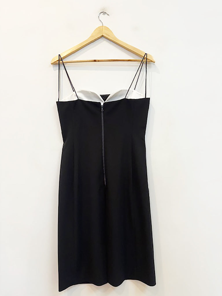 ALICE + OLIVIA