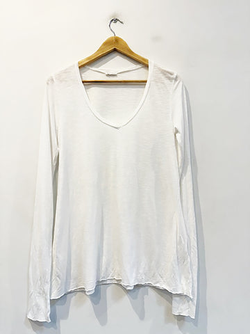 ACNE STUDIOS