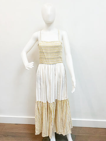 COLLETTE DINNIGAN VINTAGE