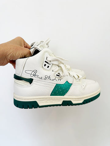 3.1 PHILLIP LIM