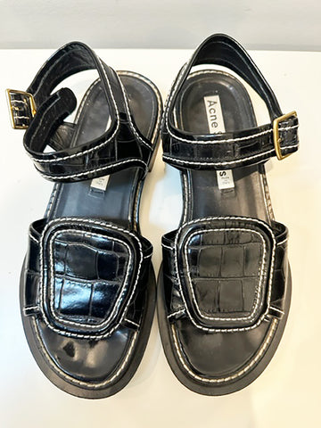 3.1 PHILLIP LIM