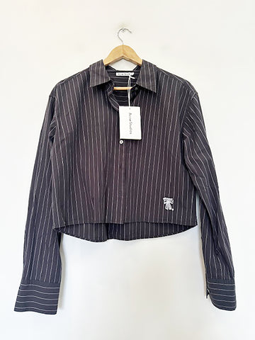 JEAN PAUL GAULTIER