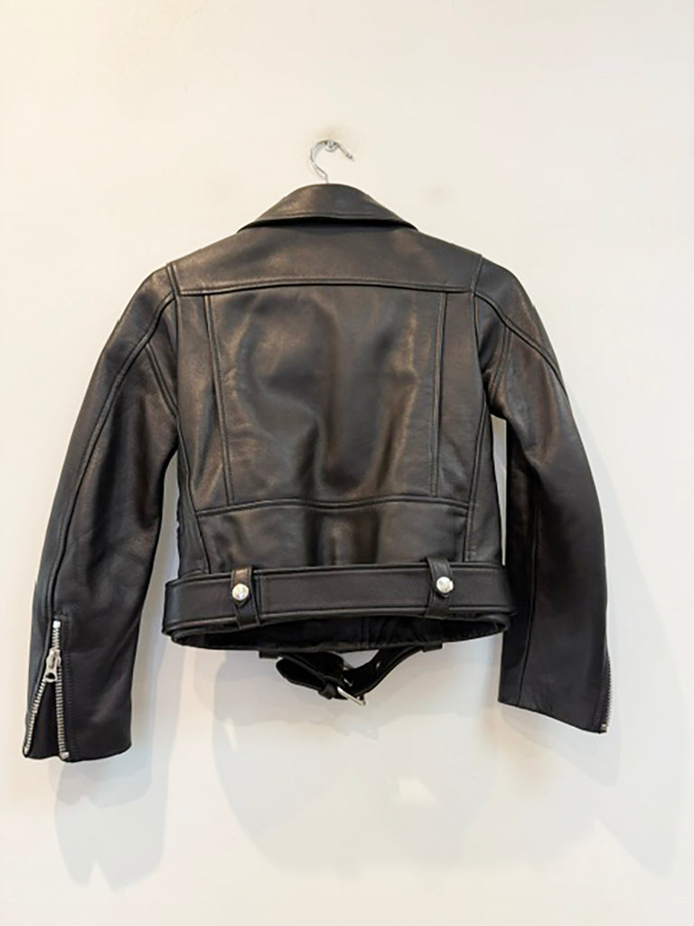ACNE STUDIOS