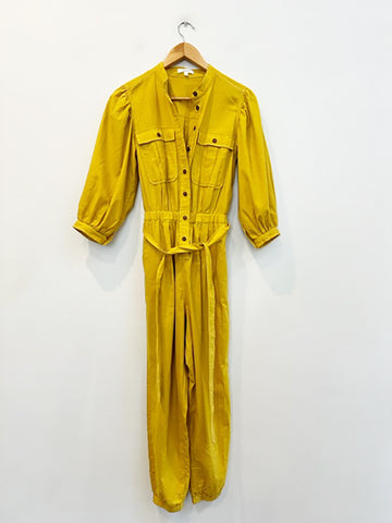 JEAN PAUL GAULTIER