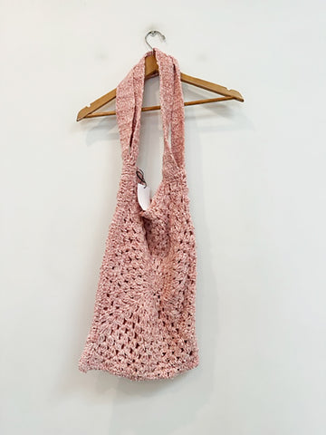 ANYA HINDMARCH
