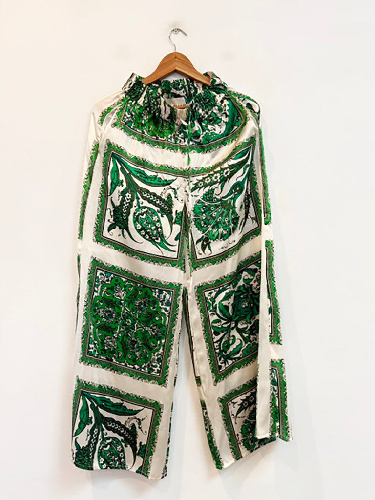 ALEMAIS