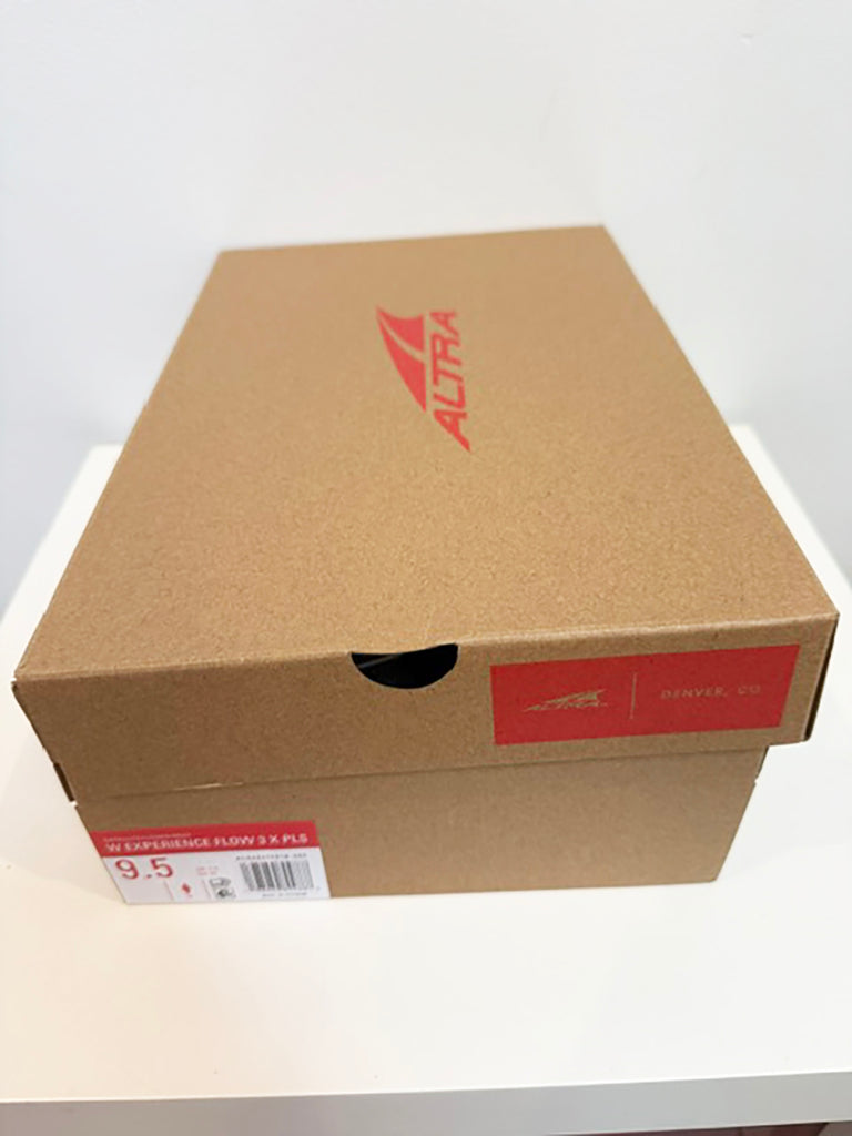ALTRA