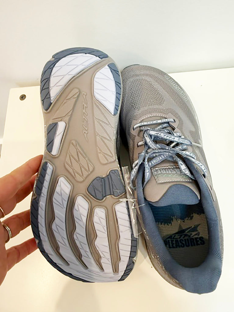 ALTRA