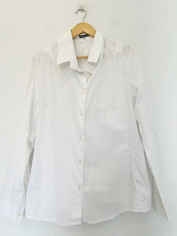 ACNE STUDIOS