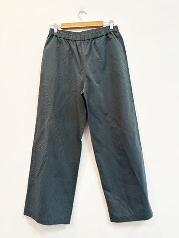SWEET PANTS