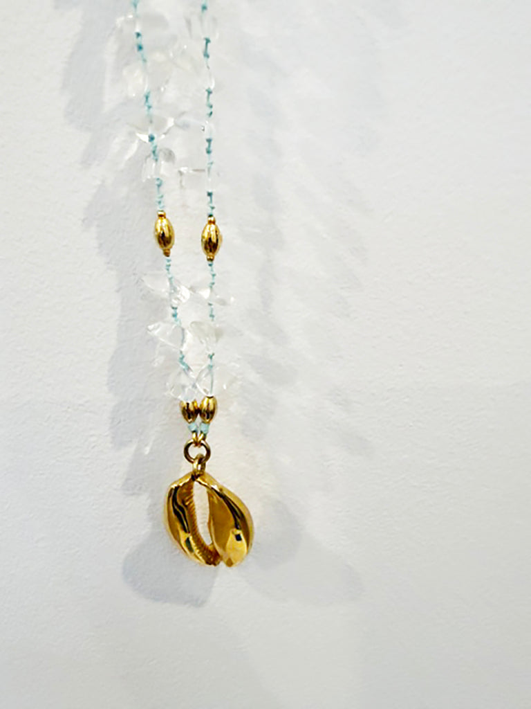AURELIE BIDERMANN