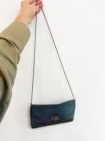 ANYA HINDMARCH