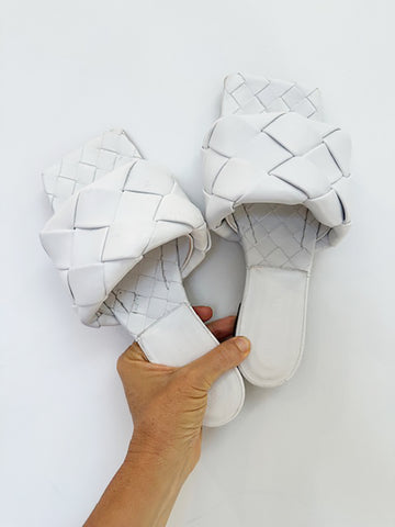 ACNE STUDIOS