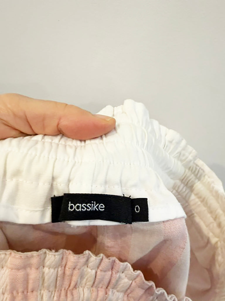 BASSIKE