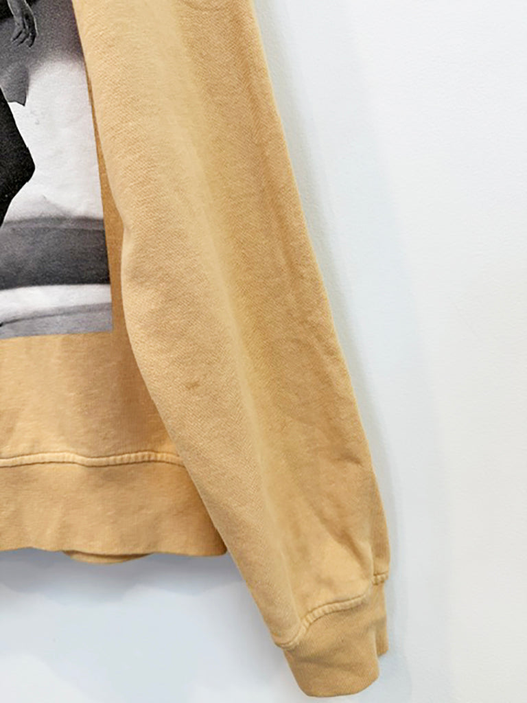 ACNE STUDIOS
