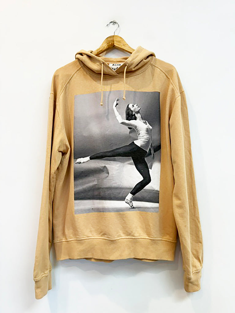 ACNE STUDIOS