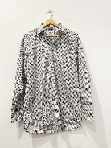 ACNE STUDIOS