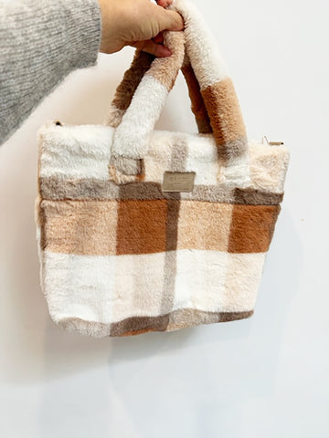 ANYA HINDMARCH
