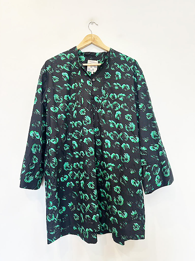 BAUM UND PFERDGARTEN