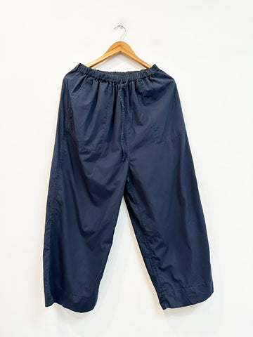 NOBODY DENIM