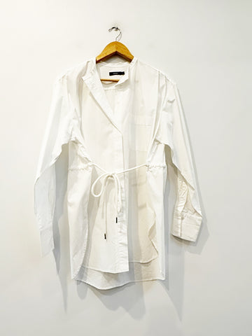 ACNE STUDIOS