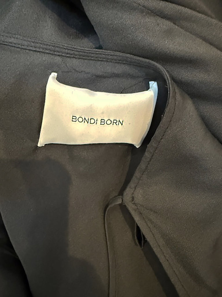 BONDI BORN