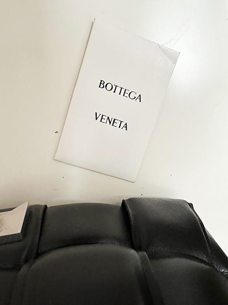 BOTTEGA VENETA