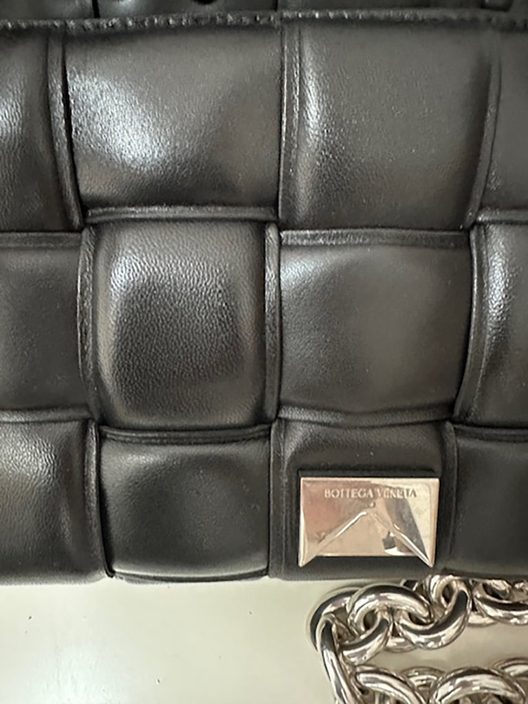 BOTTEGA VENETA