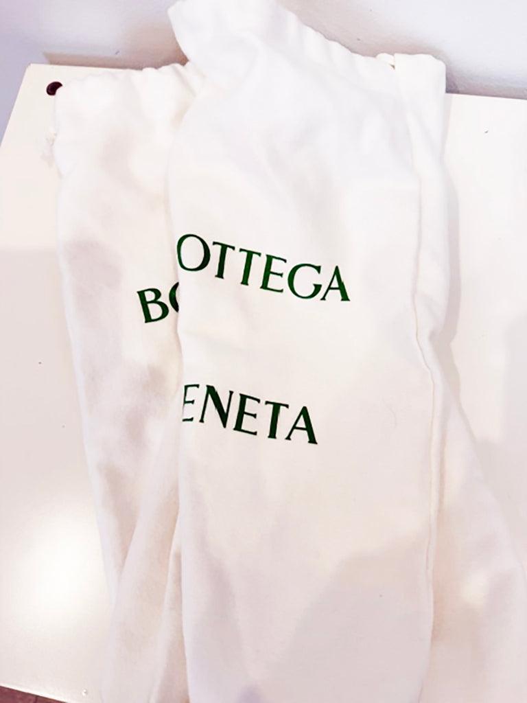 BOTTEGA VENETA