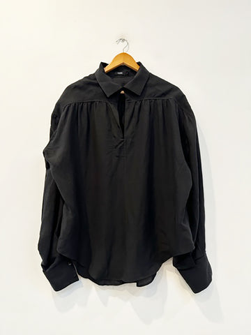 ACNE STUDIOS