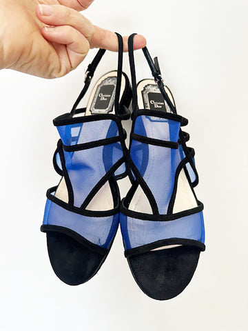 ACNE STUDIOS
