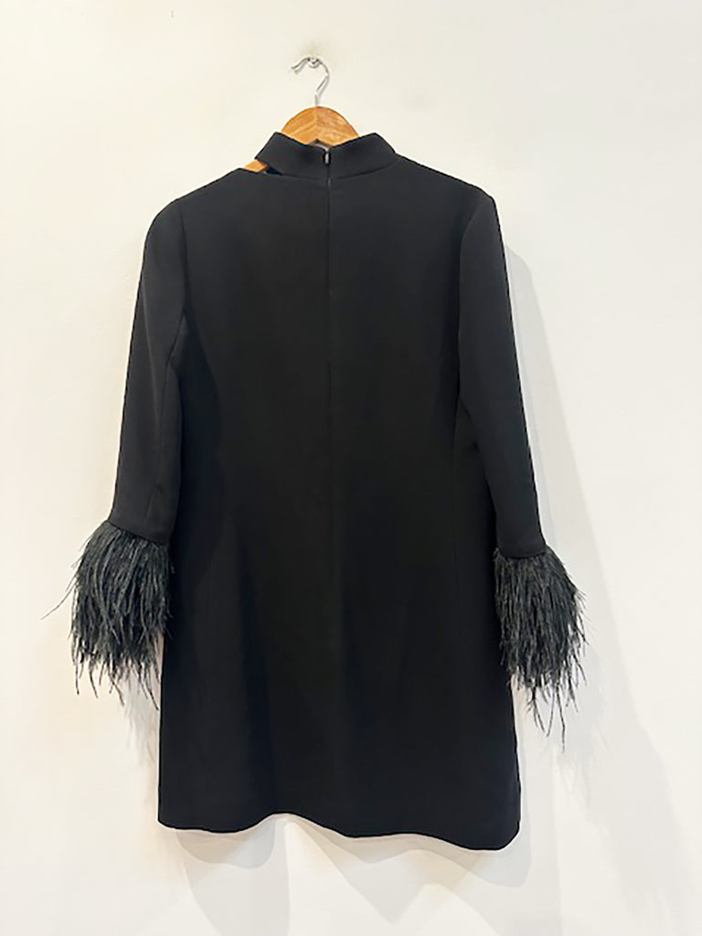 CARLA ZAMPATTI VINTAGE