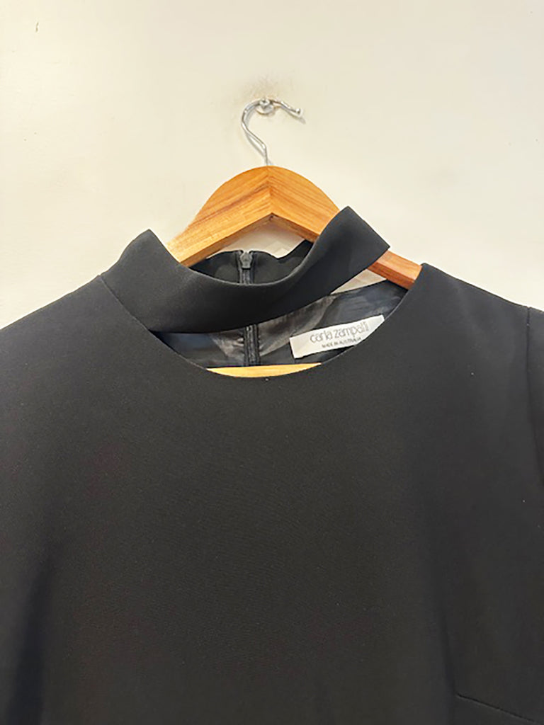 CARLA ZAMPATTI VINTAGE