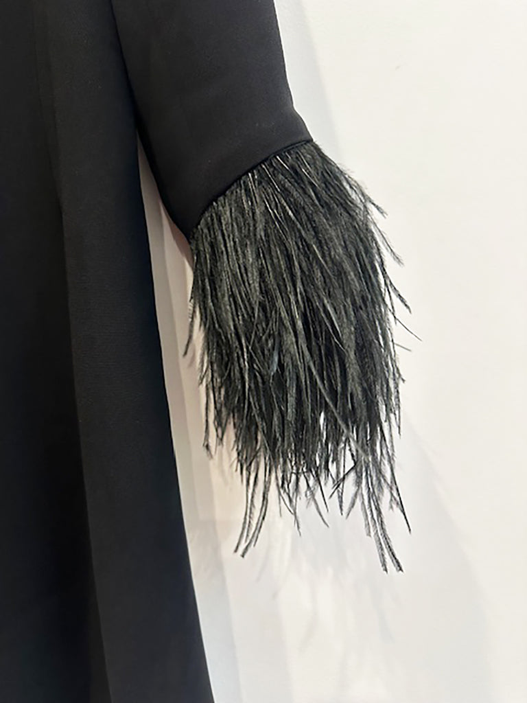 CARLA ZAMPATTI VINTAGE