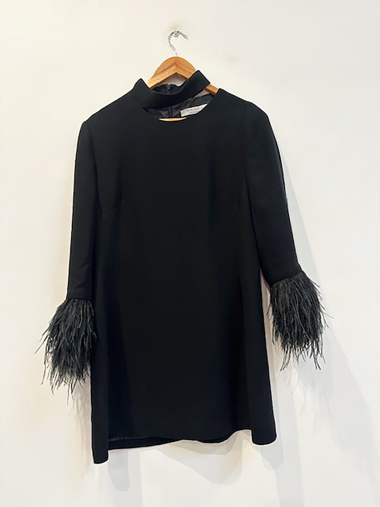 CARLA ZAMPATTI VINTAGE