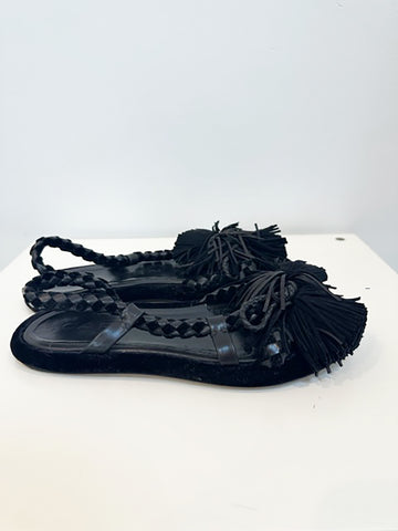 ACNE STUDIOS
