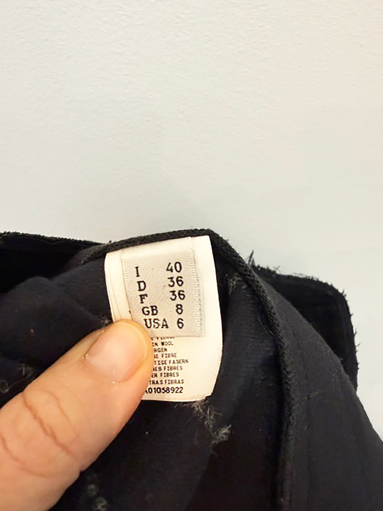 CEDRIC CHARLIER