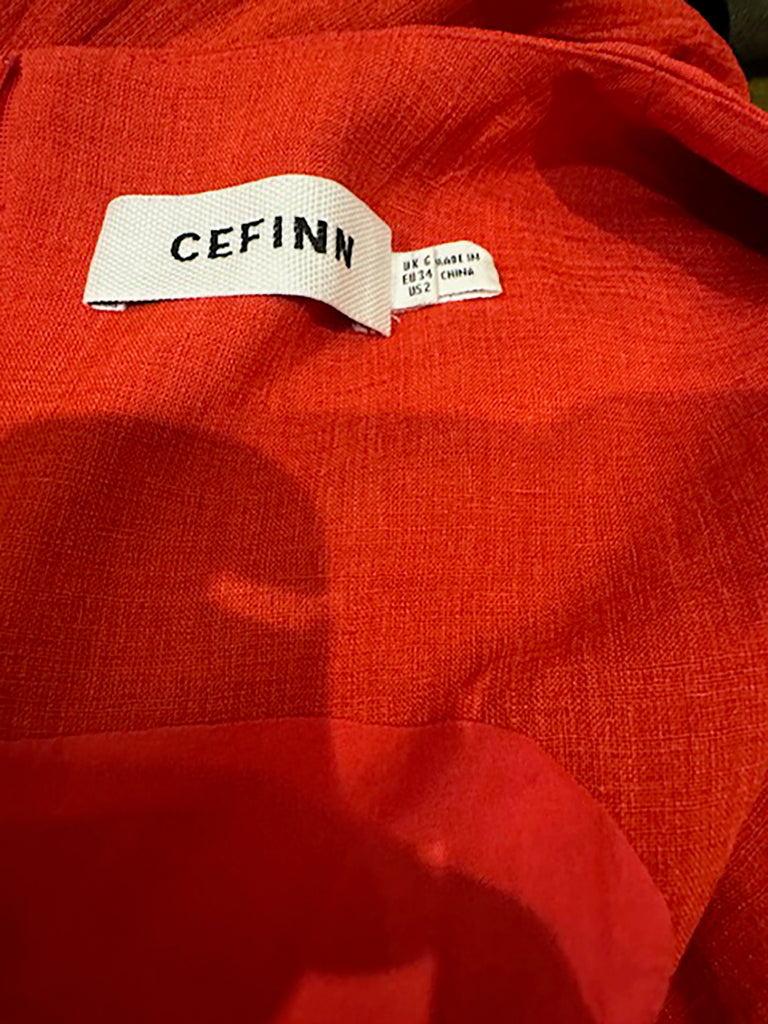 CEFINN