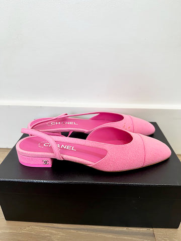 ACNE STUDIOS