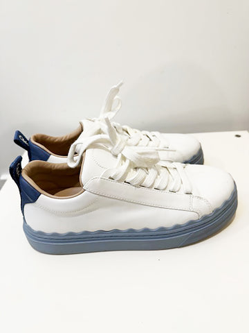 ACNE STUDIOS