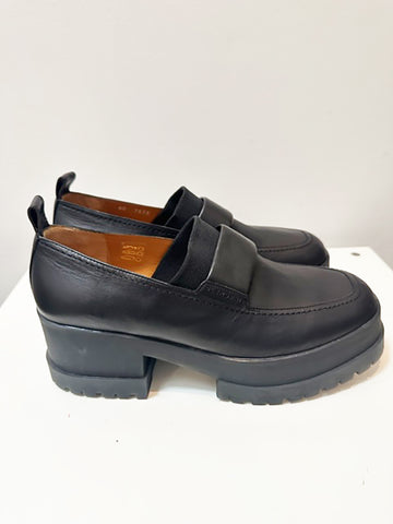 ACNE STUDIOS