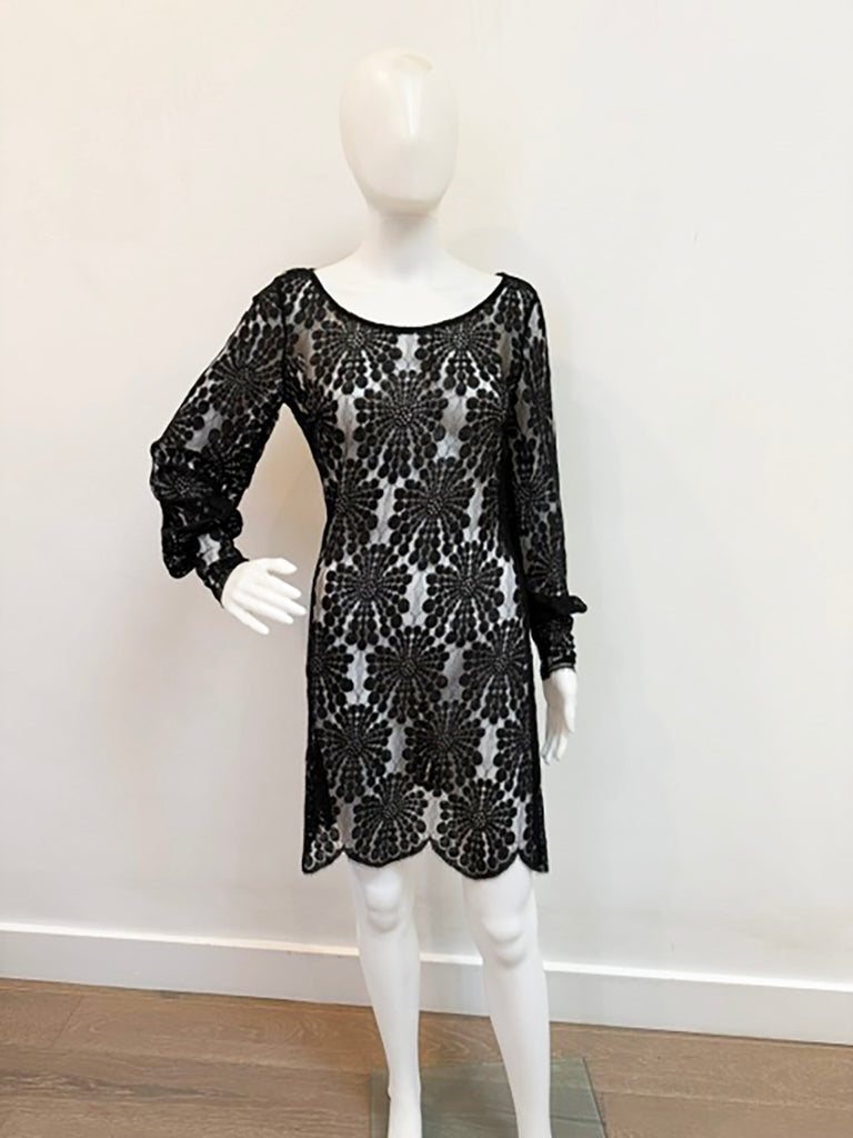 COLLETTE DINNIGAN VINTAGE