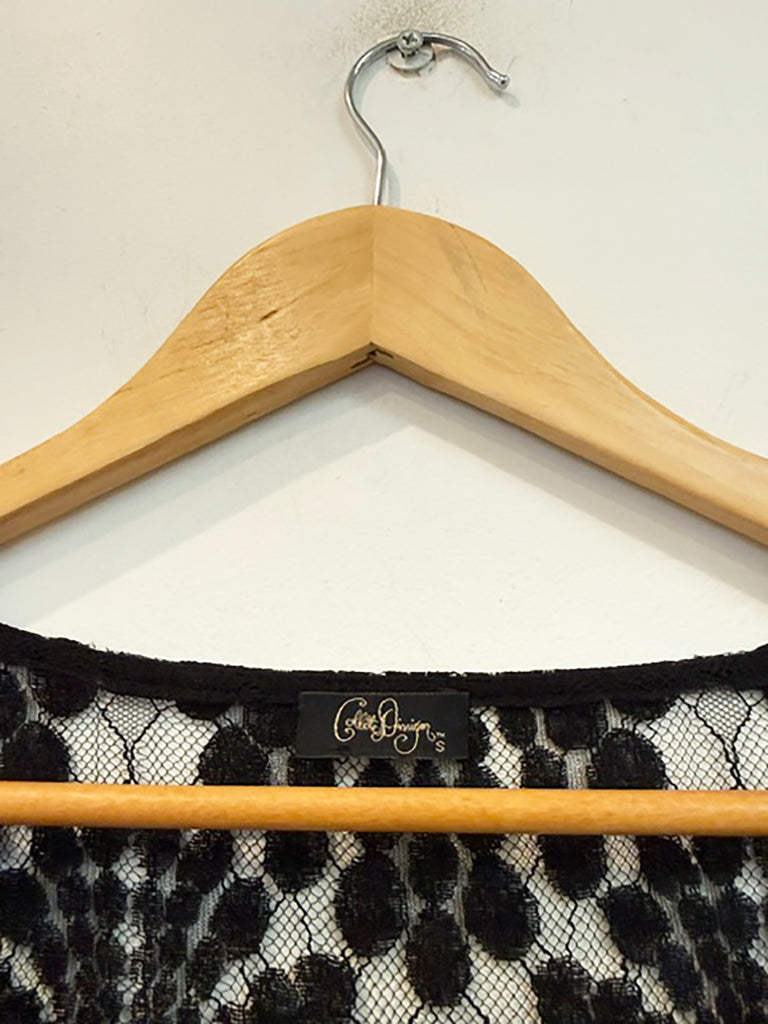 COLLETTE DINNIGAN VINTAGE