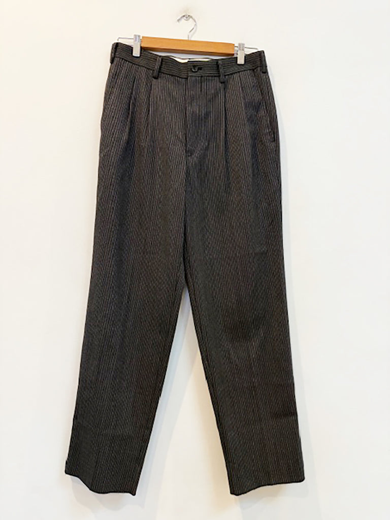 COMME DES GARCONS