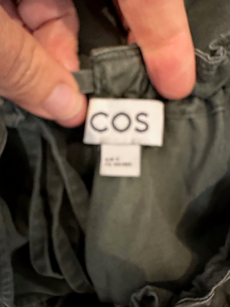 COS