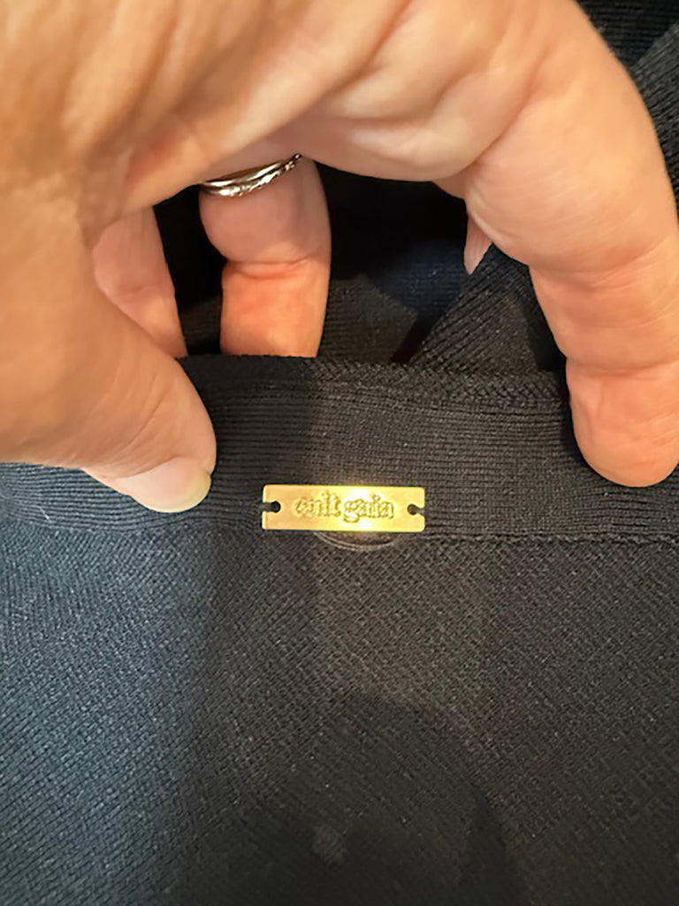 CULT GAIA