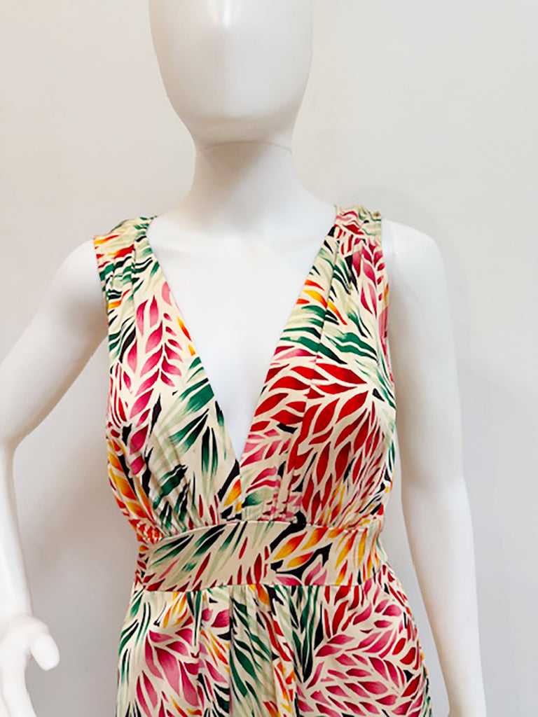 DIANE VON FURSTENBERG