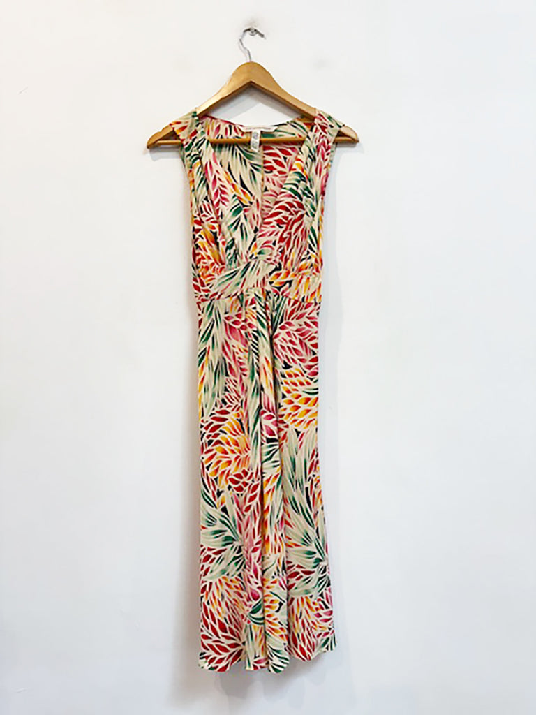 DIANE VON FURSTENBERG