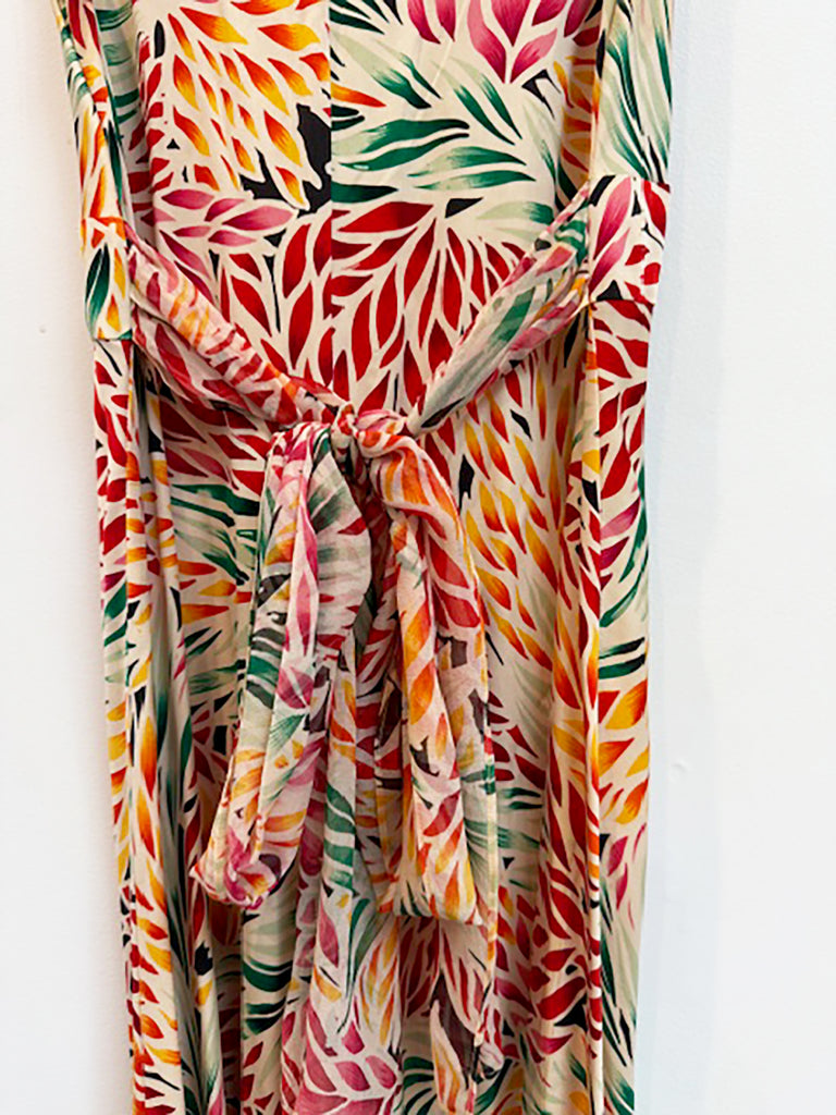 DIANE VON FURSTENBERG